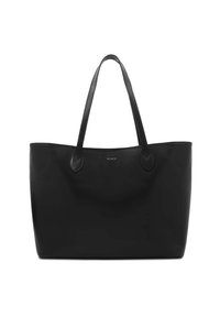 MIREI - Cabas - black