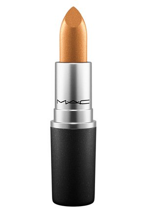 FROST LIPSTICK - Rouge à lèvres - bronze shimmer