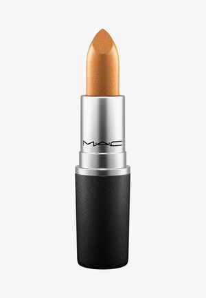 FROST LIPSTICK - Lipstick - bronze shimmer