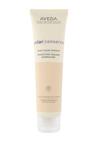 Aveda COLOR CONSERVE™ DAILY COLOR PROTECT  - Lacca per capelli