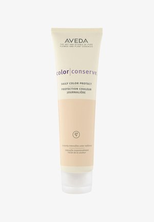 COLOR CONSERVE™ DAILY COLOR PROTECT - Hair styling - -
