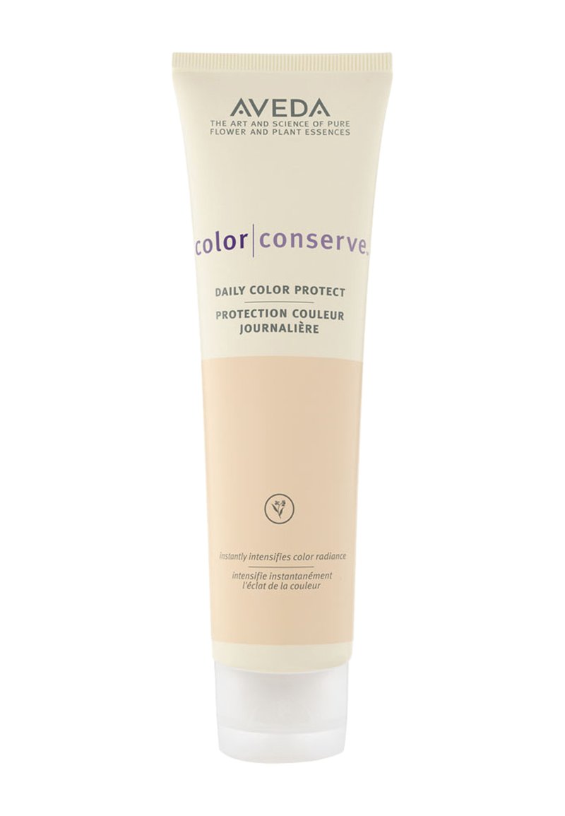 Aveda COLOR CONSERVE™ DAILY COLOR PROTECT  - Lacca per capelli