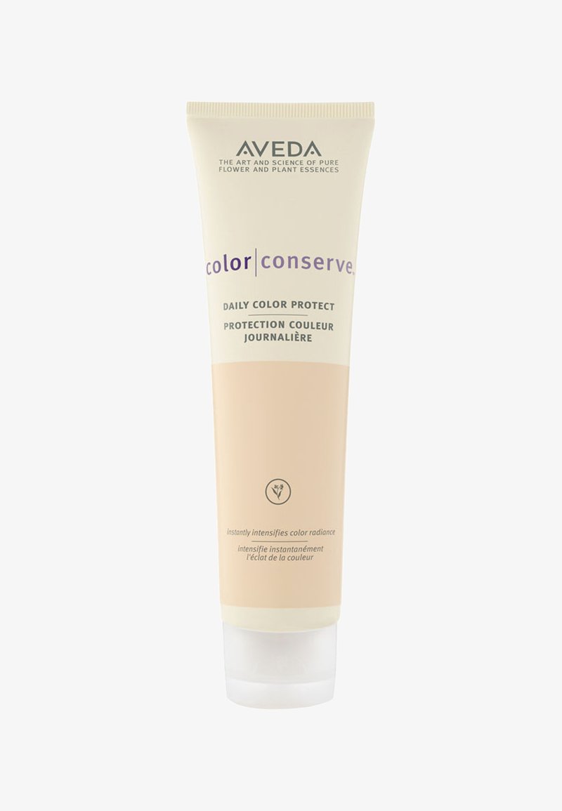 Aveda COLOR CONSERVE™ DAILY COLOR PROTECT - Lacca per capelli