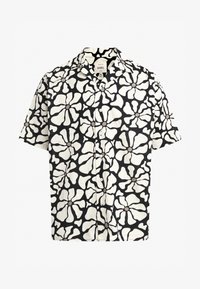 Valittu, black