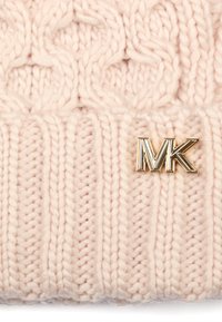 MICHAEL Michael Kors - Czapka