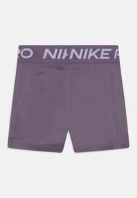 Nike Performance UNISEX - Pajkice - daybreak/white