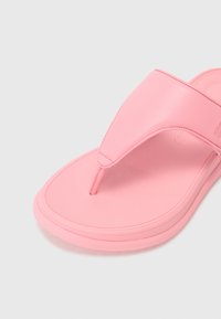 FitFlop MODE - T-rihmaga sandaalid - pink perfect