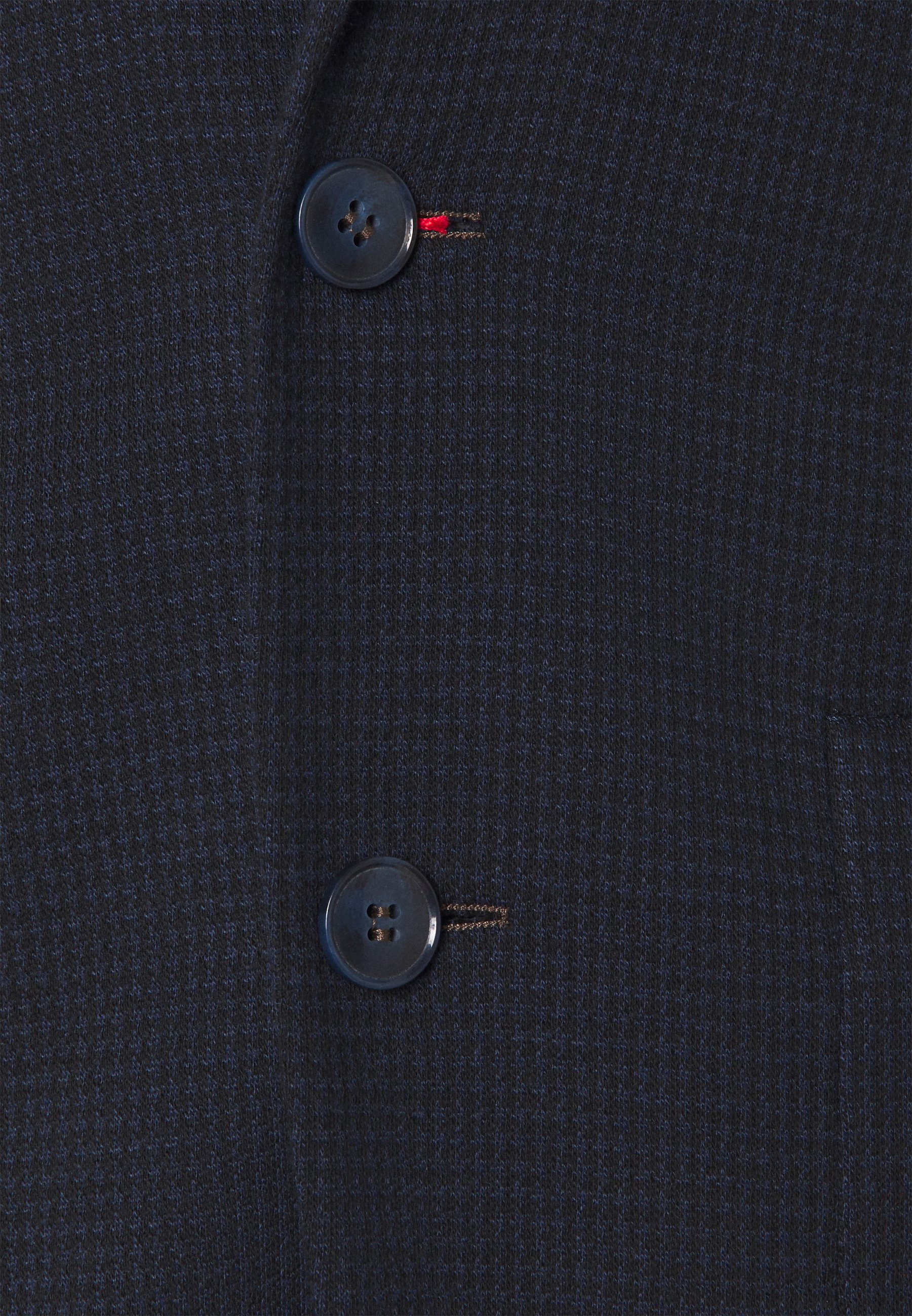 Men DATI JACKET - Blazer jacket Men DATI JACKET - Blazer jacket