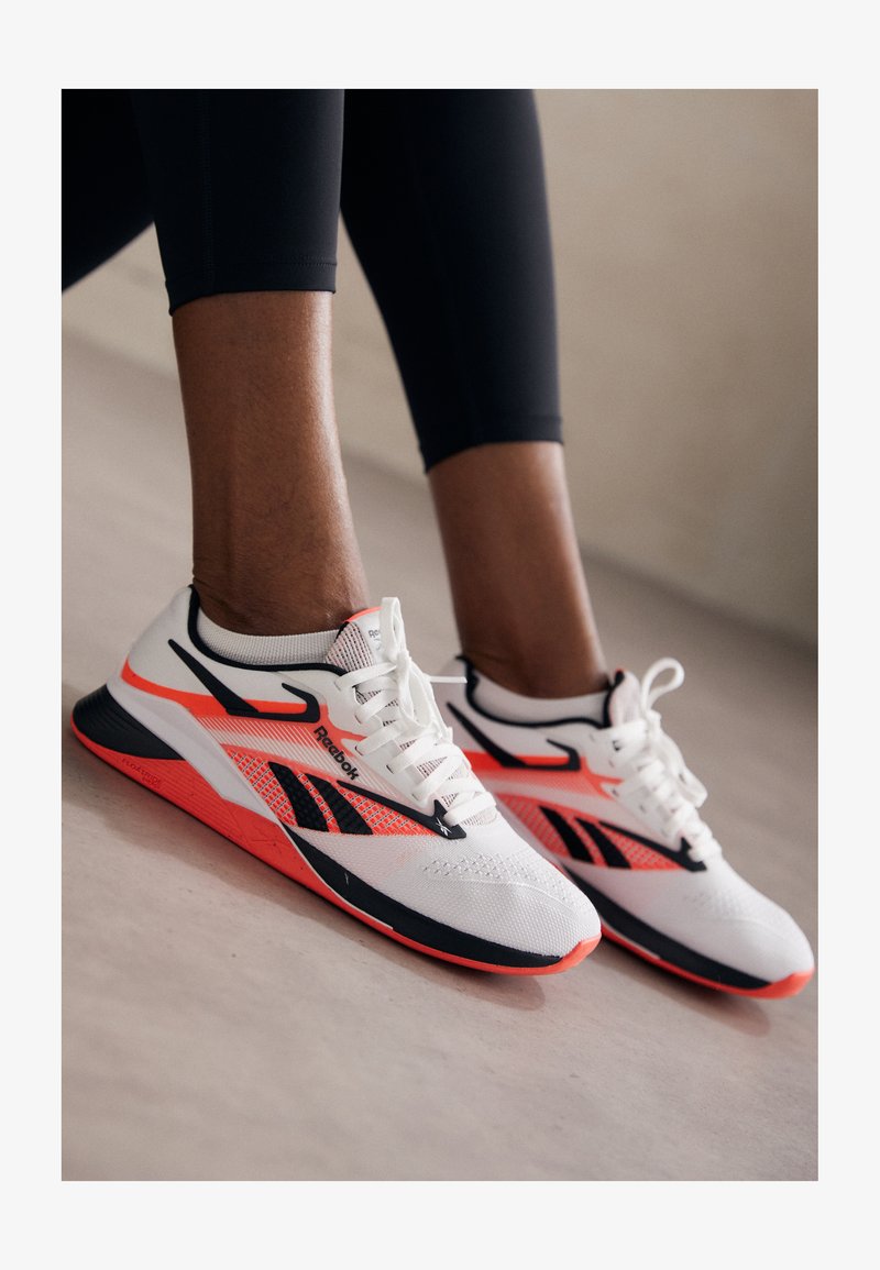 Buty treningowe damskie reebok Clearance