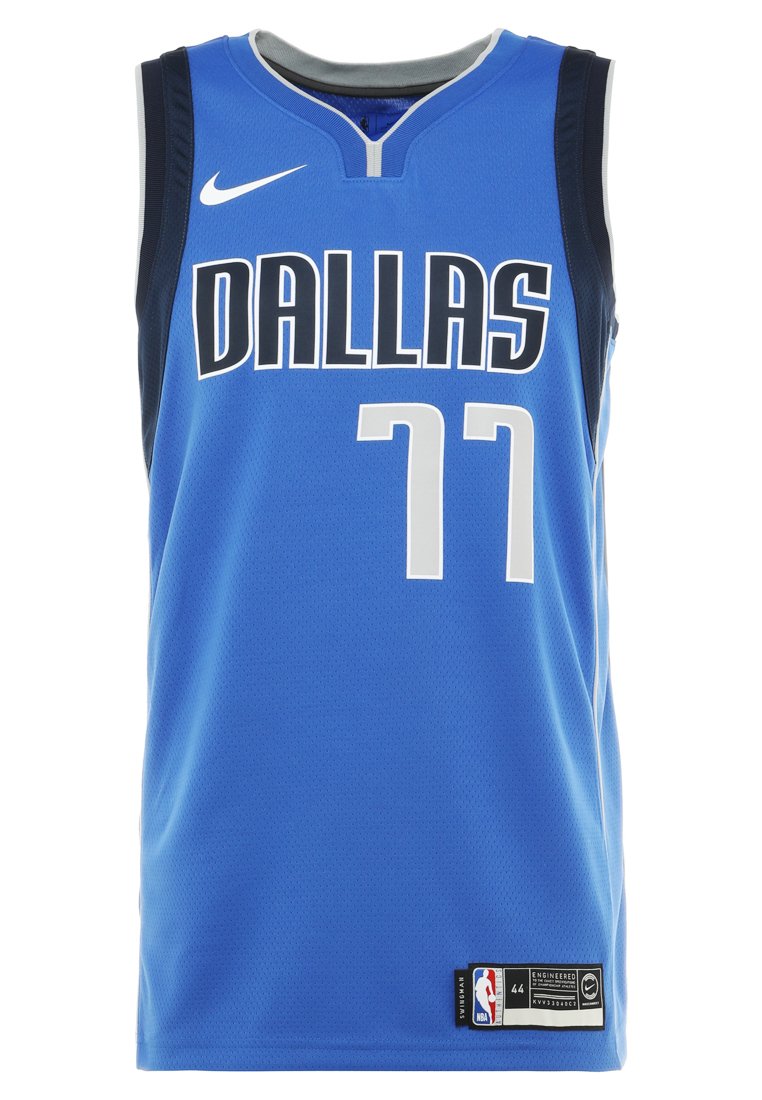 luka doncic jersey uk