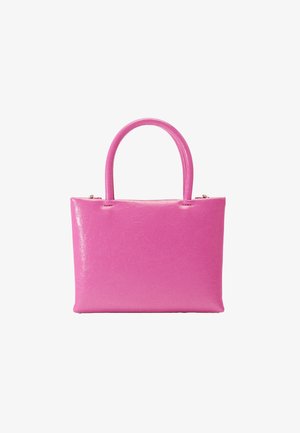 PARFOIS, Sac à main - pink