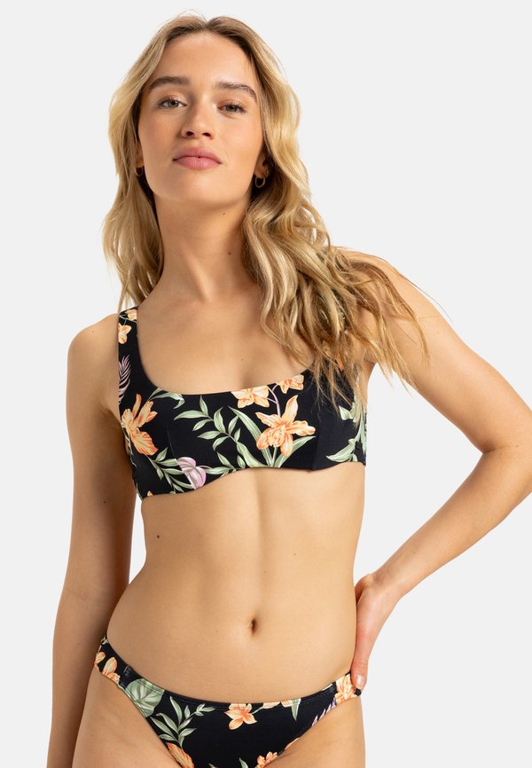 CLASSICS - Bikini top - kvj3