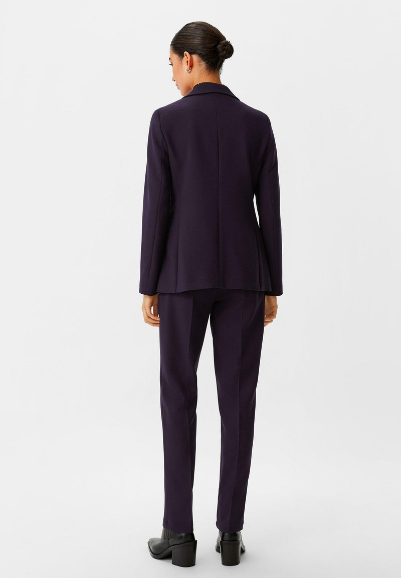 Comma - Giacche Da Abito E Blazer Da Donna