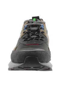 V 1985 VICTORIA WING EVO LOW - Trainers - black