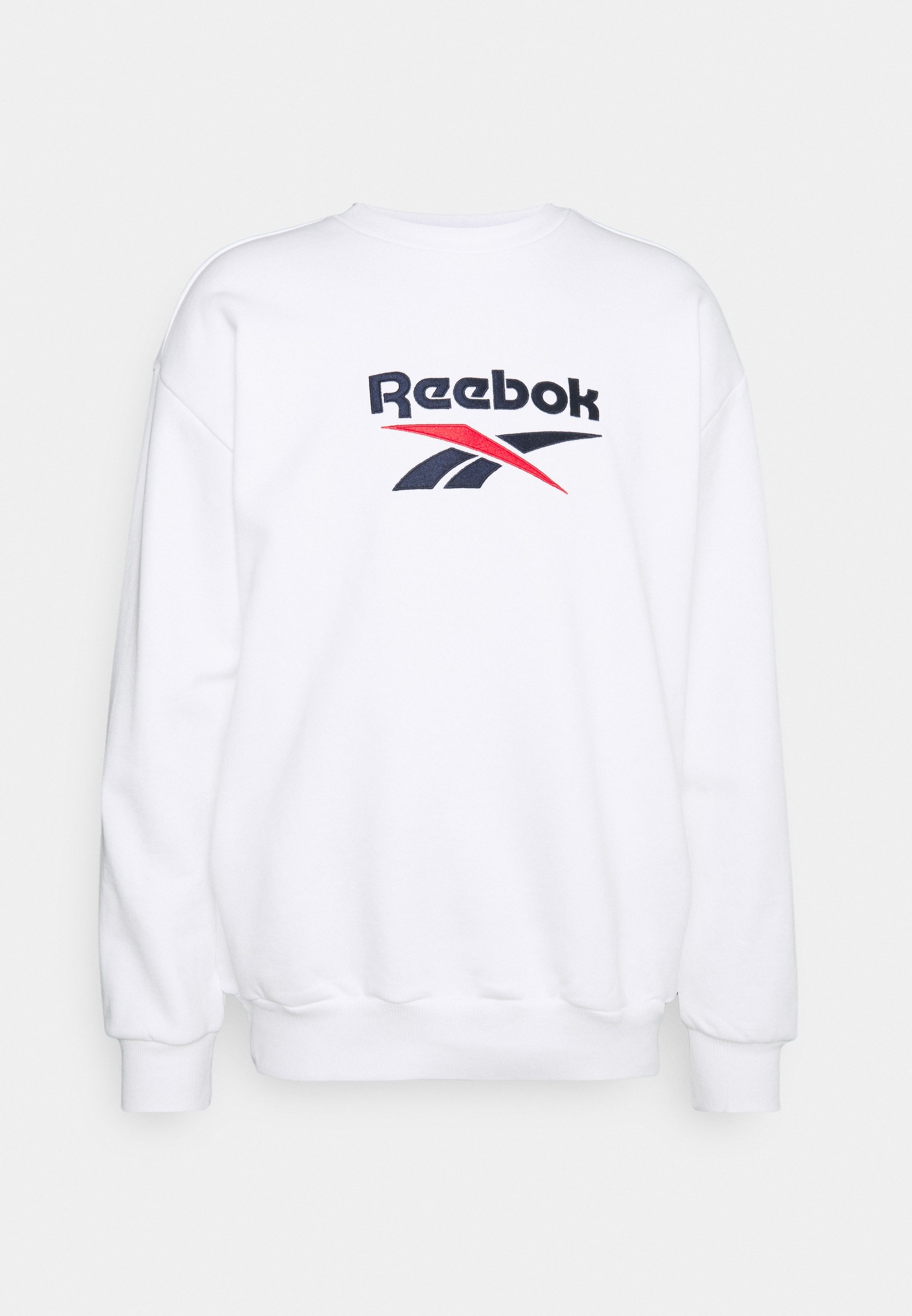 reebok pulli