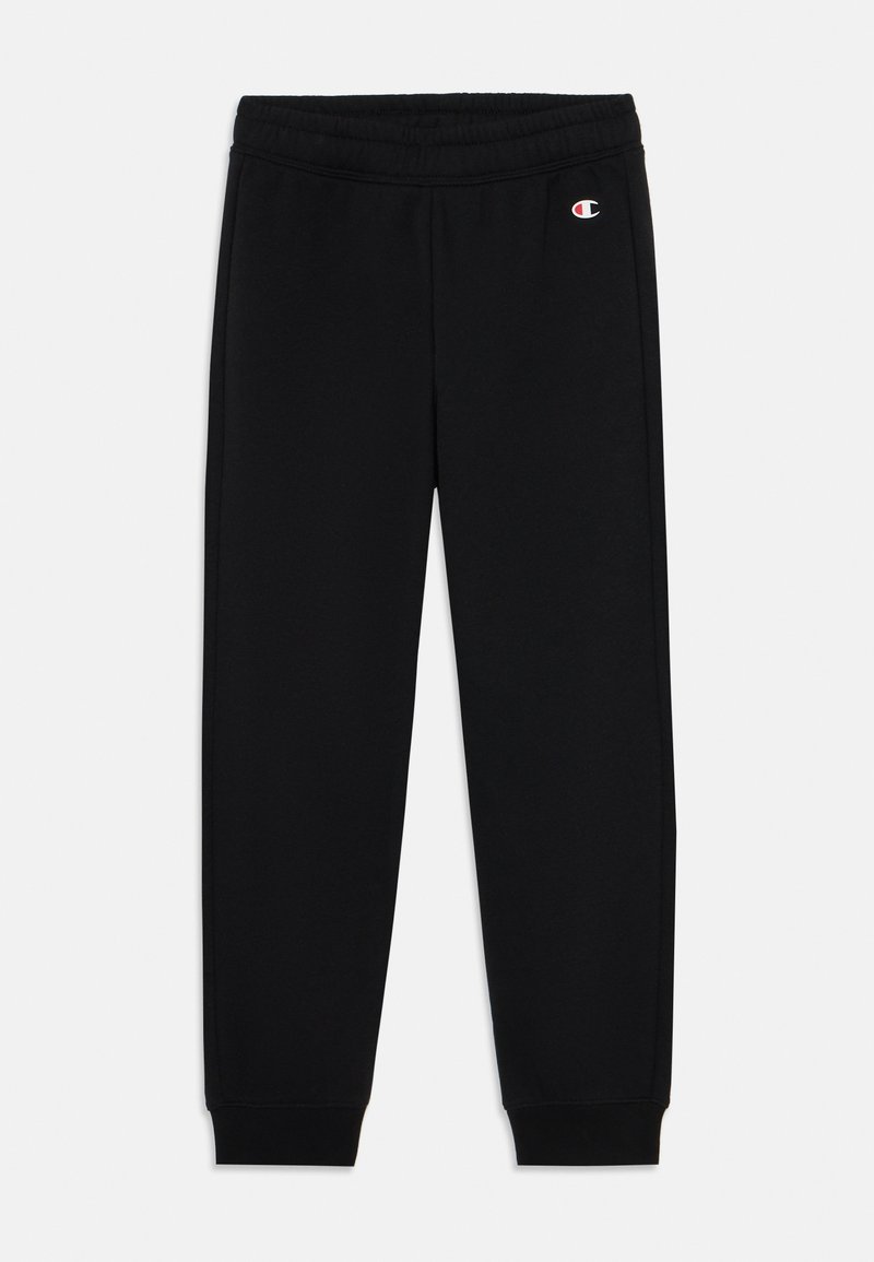 Champion Trainingsbroek zwart