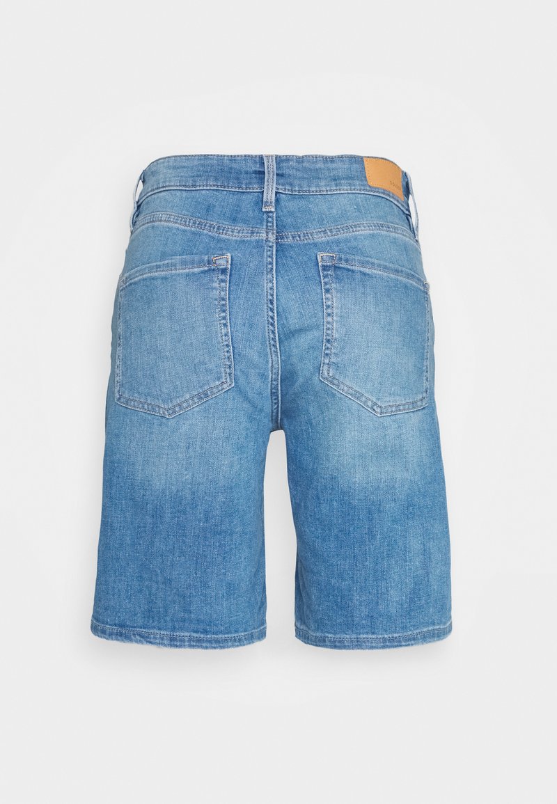s.Oliver Shorts Femme Q//S designed by