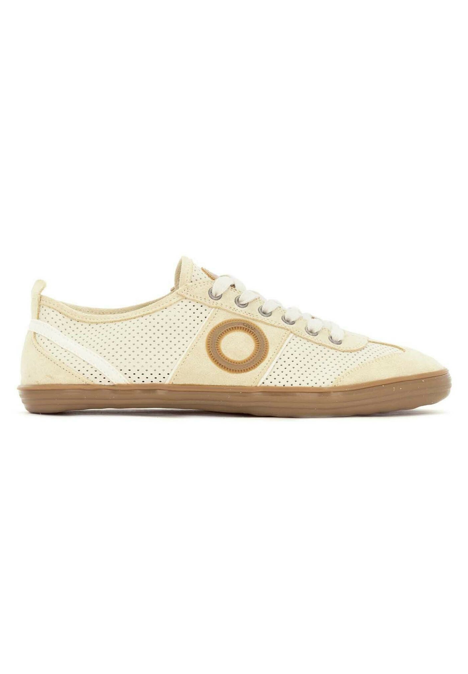 Aro | Comprar la nueva colección online en ZALANDO