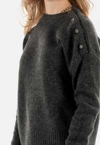 Salsa Jeans Sweter