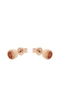 JOOP! Accessories Orecchini - apricot