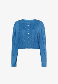 Nepasirinkta, himmelblau