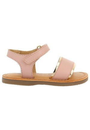 Gioseppo ALIKO ALIKO - Sandalias - rosa