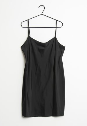 LIU JO Vestido informal - black