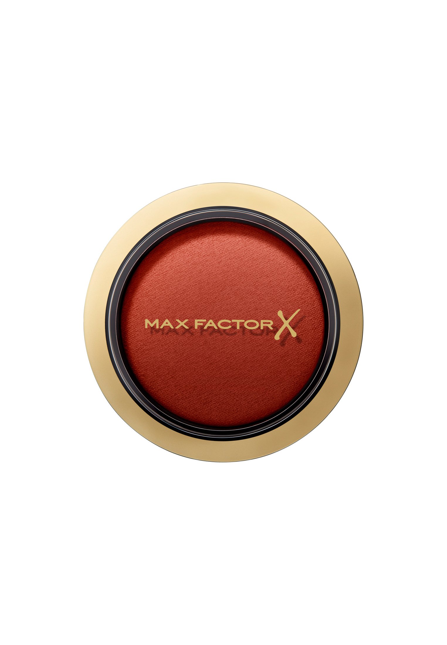 International Schnäppchen Entmutigt sein max factor creme lidschatten