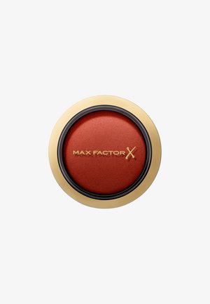 CRÈME PUFF BLUSH - Blusher - nude