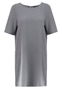 ONLY Vapaa-ajan mekko - off-white