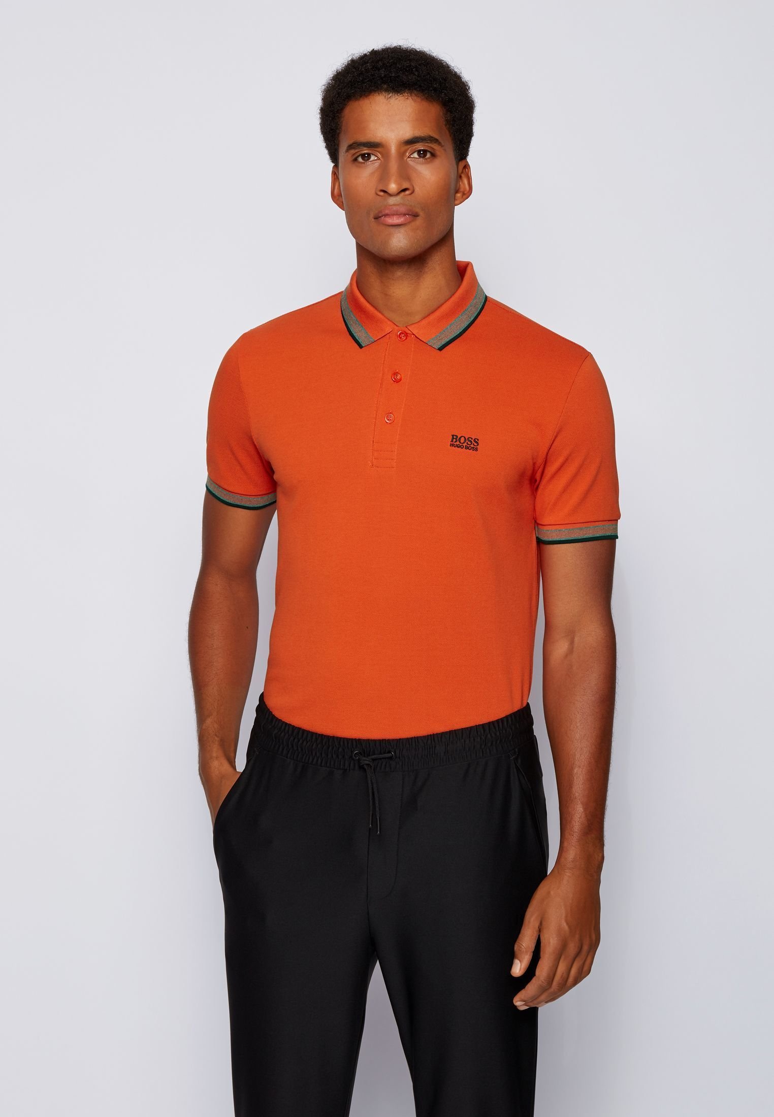 boss orange zalando