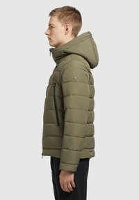 khujo MILOW - Giacca invernale - helloliv