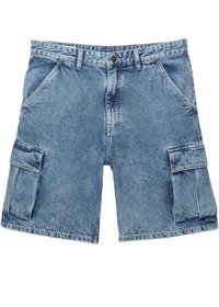 Thumbnail Image 6