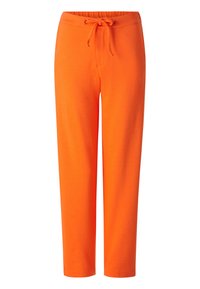 Rich & Royal Trainingsbroek - flame