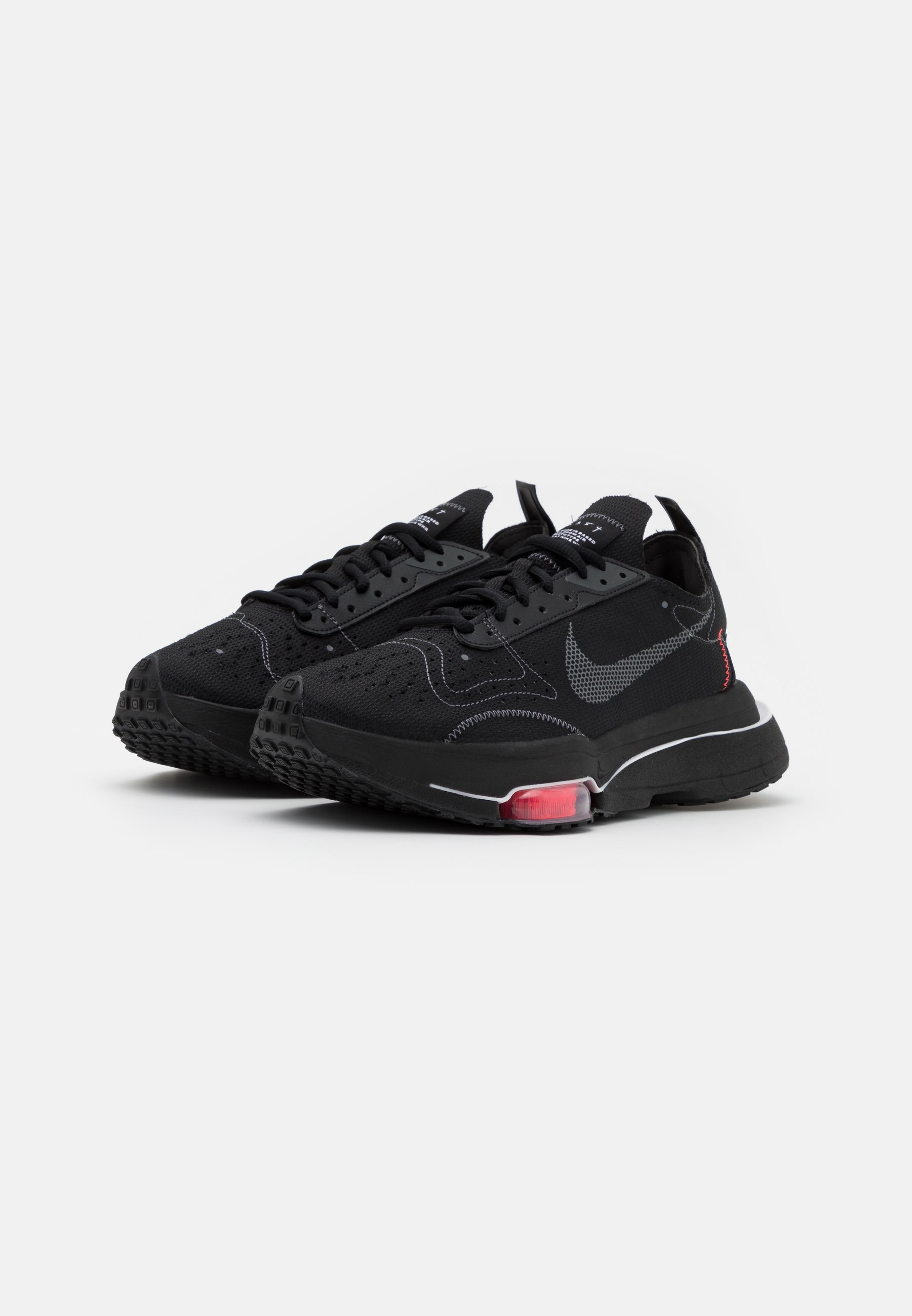 Nike Sportswear AIR ZOOM TYPE UNISEX 