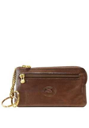 The Bridge Estuche para llaves - brown