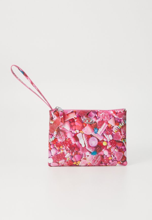 PLAY POUCH  - Clutch4