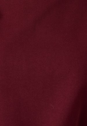 Damart, CASUAL STYLE - Sudadera - bordeaux