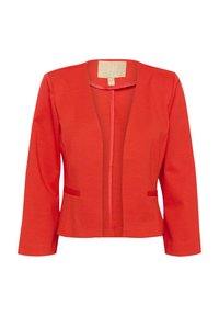 CUELOISE  - Bleiseri - fiery red