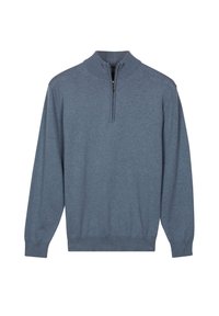 Non sélectionné, riviera blue