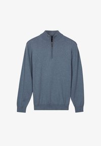 Non sélectionné, riviera blue