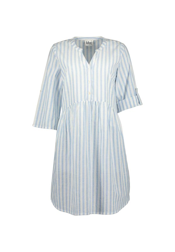 SPORTY GLAM - Freizeitkleid