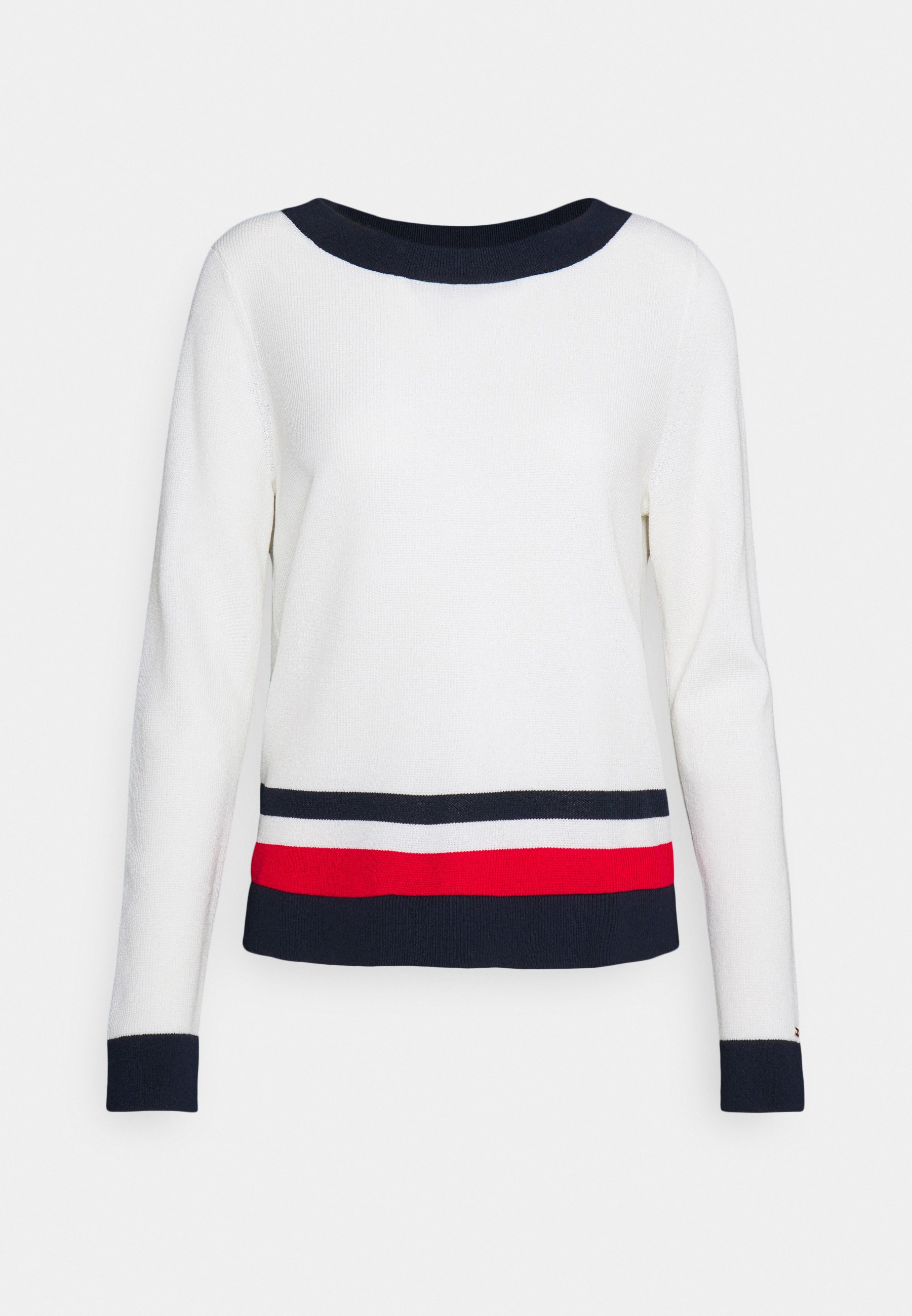 hilfiger pullover damen