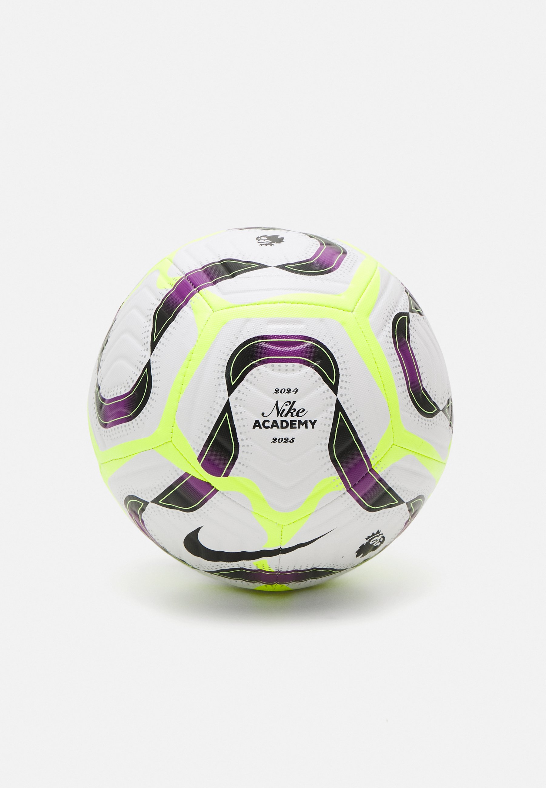 Calcio Palloni Nike Serie D Nike Performance PREMIER LEAGUE