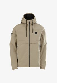 Niet geselecteerd, cashmere