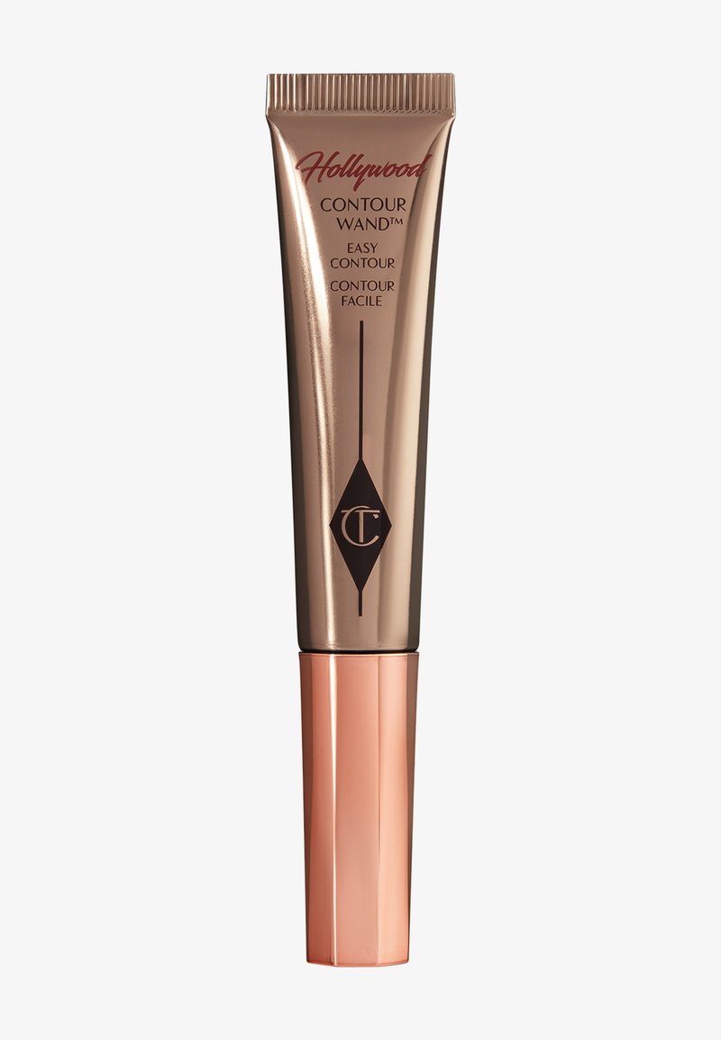 Charlotte Tilbury HOLLYWOOD CONTOUR LIGHT WAND - Contouring - medium/dark
