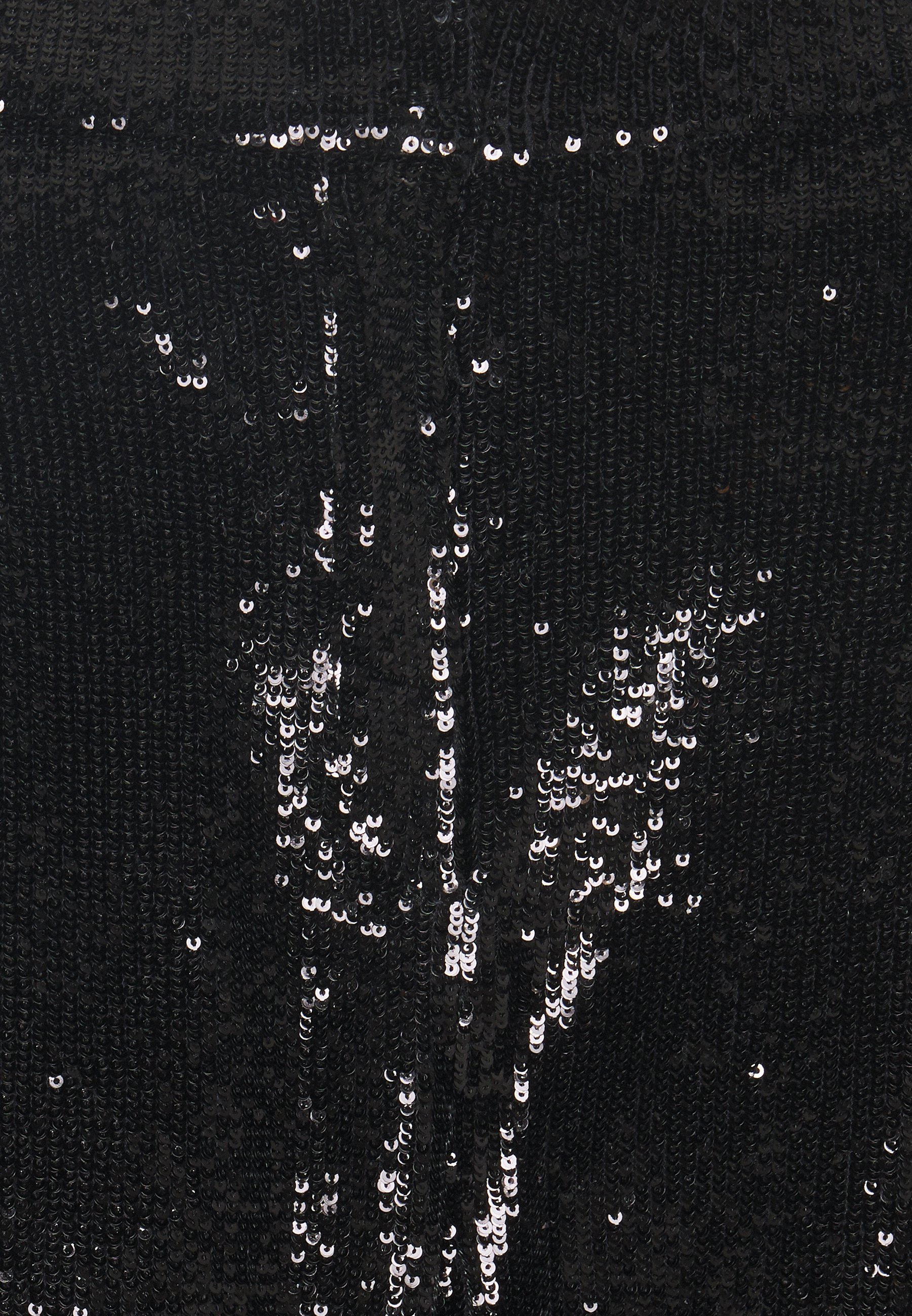 Iro WINNER Bukse black Zalando.no Black PANTALONI IRO Skinny Jeans - Dameklær er billig