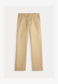 Niewybrane, coastal beige