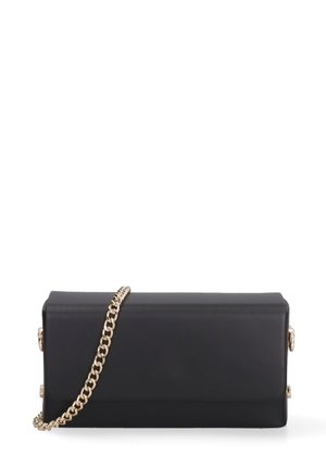 Pochette - black