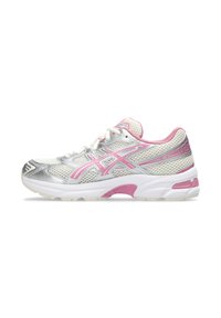 ASICS SportStyle GEL-1130 GS - Sneakers - cream sweet pink